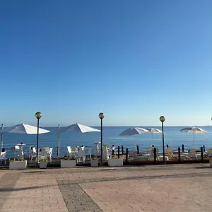  Hotel La Del Mare Italia