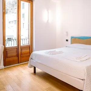 Residenza Ester Pensión