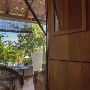  Holiday home Agrumeto Italy