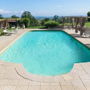 https://la-leopoldina-holiday-home.it-tuscanyhotel.com