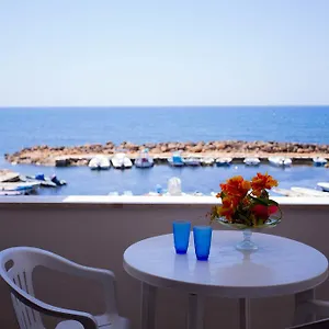 https://ascoltando-il-mare.sicilyhotelsitaly.net